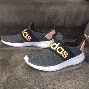Women’s Adidas Shoes